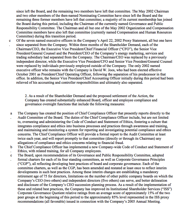 Read this article above, then read the Article