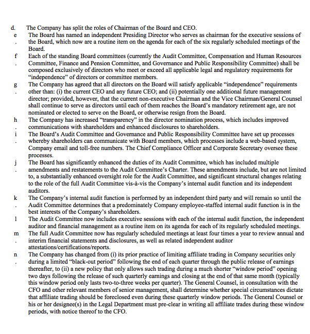 Read this article above, then read the Article