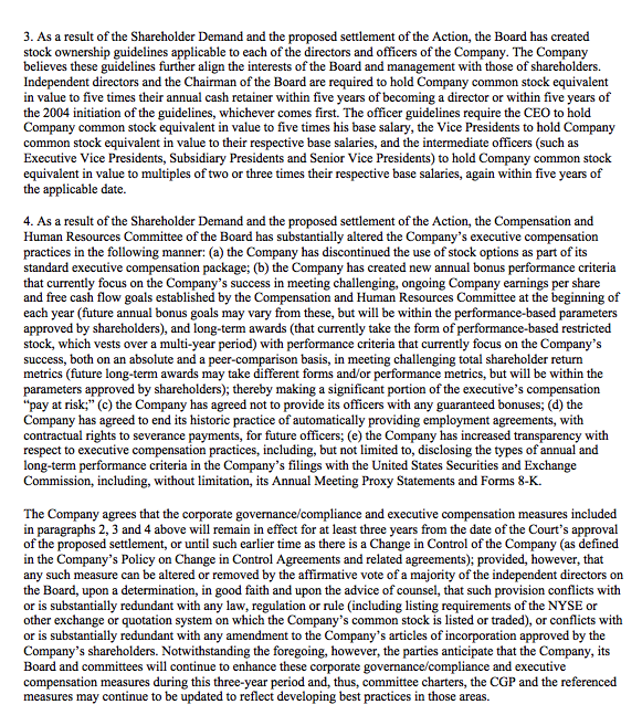 Read this article above, then read the Article