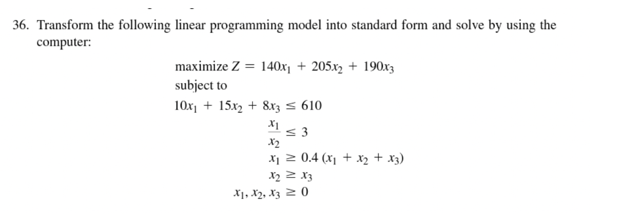 => Hello, I would like to know how to answer by