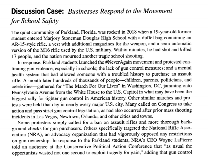 please answer as soon as possible. it's due now.