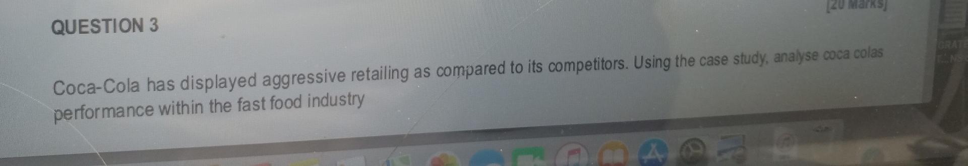 please help it's due in 30 munites this is