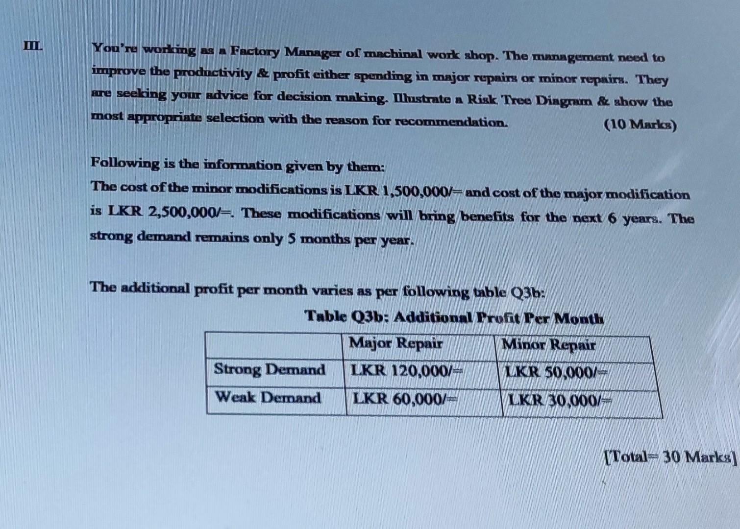 Please reply within 10 minutes It's much easier