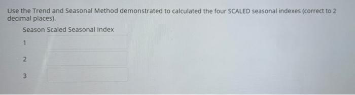 emergency!!! all one question!! use excel!!! help