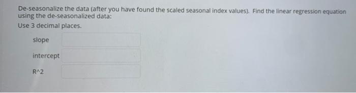 emergency!!! all one question!! use excel!!! help