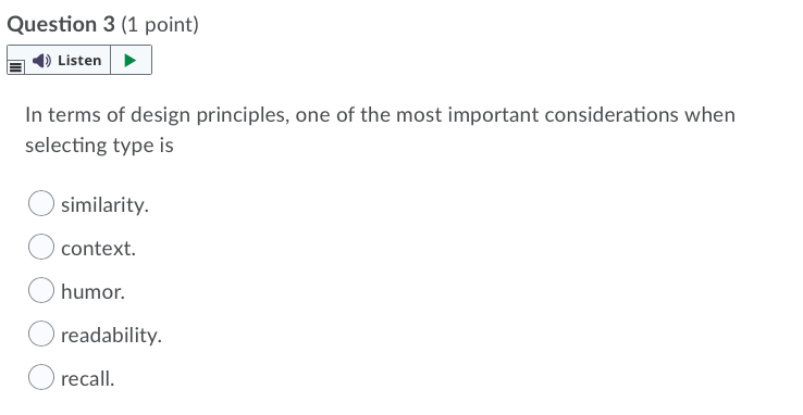 NEED HELP ASAP PLEASE!!! Marketing/advertising