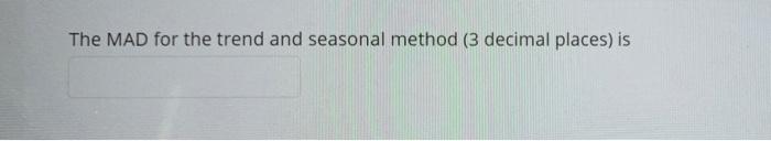 emergency!!! all one question!! use excel!!! help