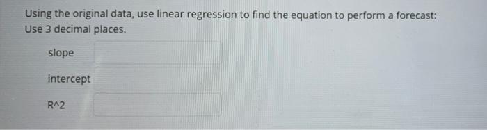 emergency!!! all one question!! use excel!!! help