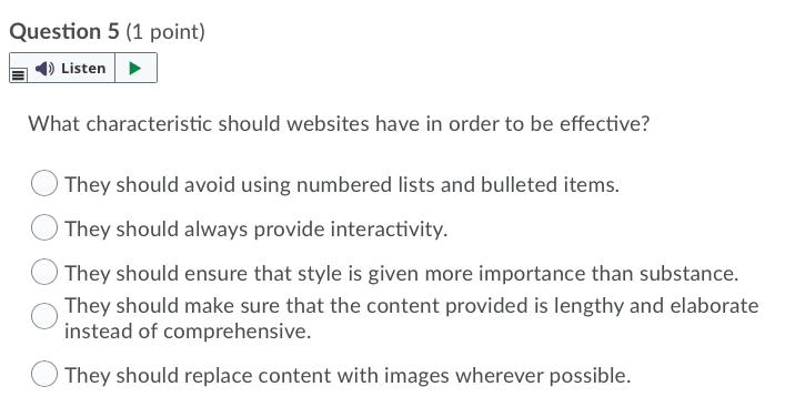 NEED HELP ASAP PLEASE!!! Marketing/advertising