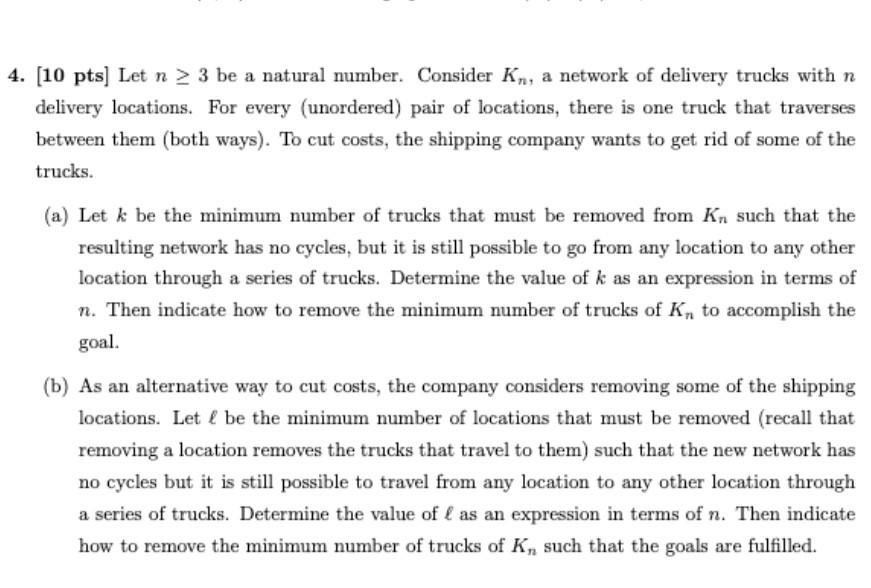 PLEASE ANSWER FAST FOR AN INSTANT UPVOTE 4. [10