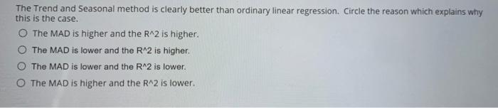 emergency!!! all one question!! use excel!!! help