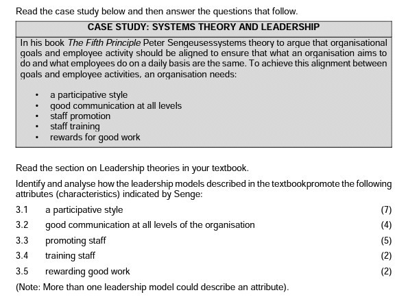 Introduction to business management 10th ed