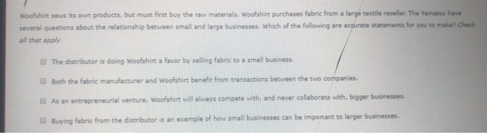 it would be great if anybody could help out!