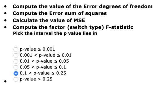 This question is super easy. All the