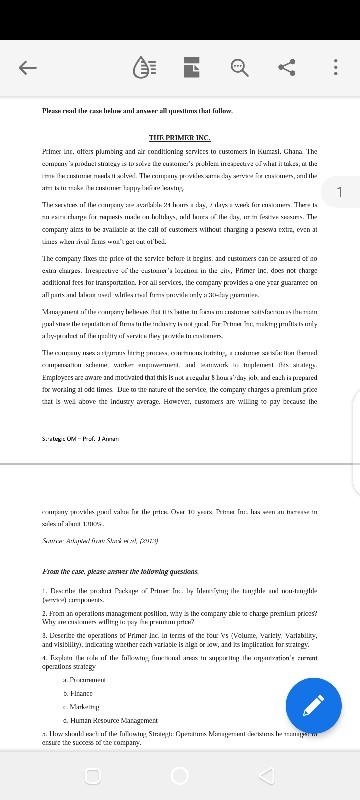 : Tra il lasa birlwal anar al quale ill follow. 1