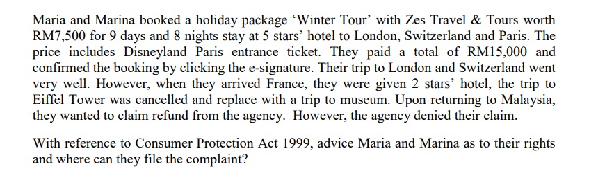 Business Law, please help and elaborate. I have