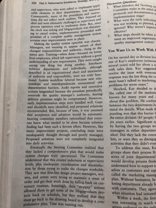 can someone help me summirize this article and