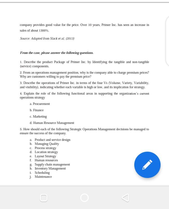 : Tra il lasa birlwal anar al quale ill follow. 1