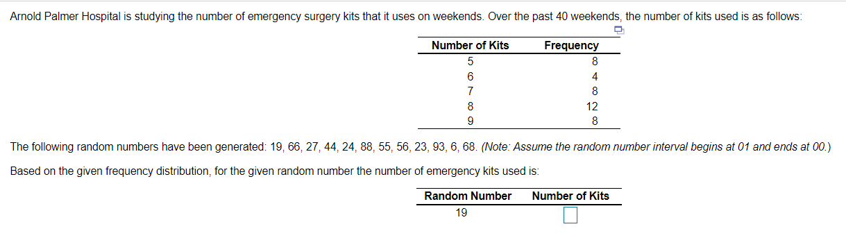 Could you please help me with the rest of the