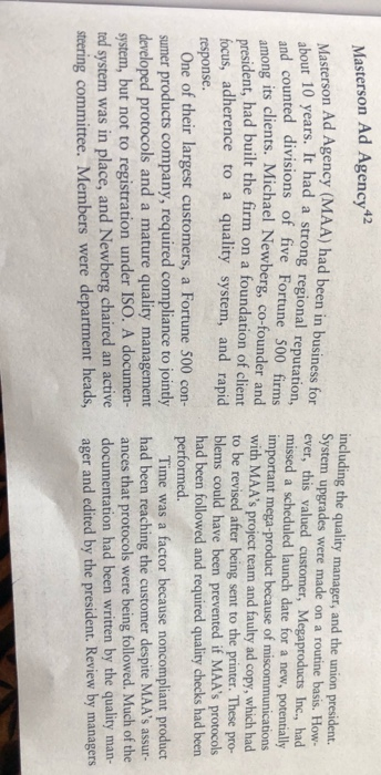 can someone help me summirize this article and