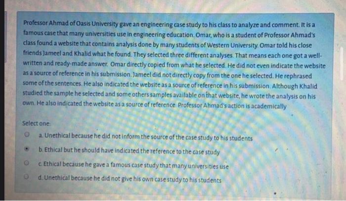 N9 mswered Engineers shall not reveal facts, data