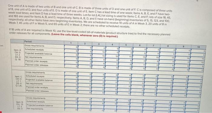 if you could show on how you got the answer or if