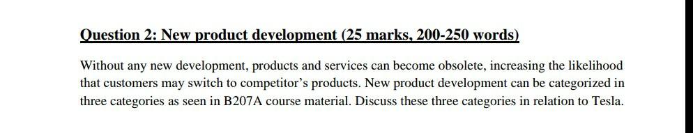 beaware of plugarism Operations Management at