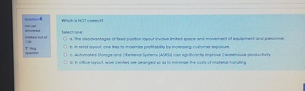 What is answer?!! mmediate response for 5 minute