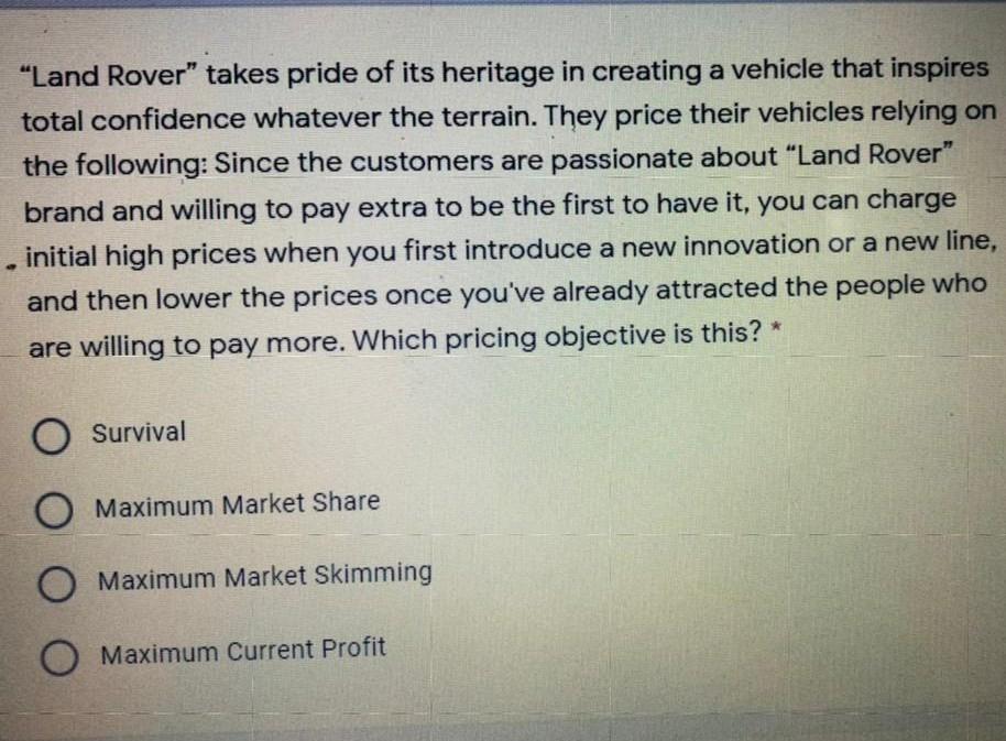 E "North Crafts" launched its new page on