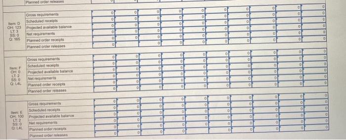 if you could show on how you got the answer or if