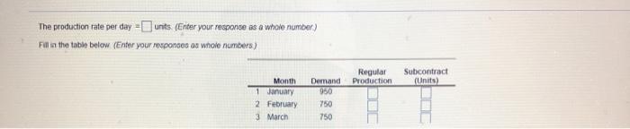 A Juarez, Mexico, manufacturer of roofing