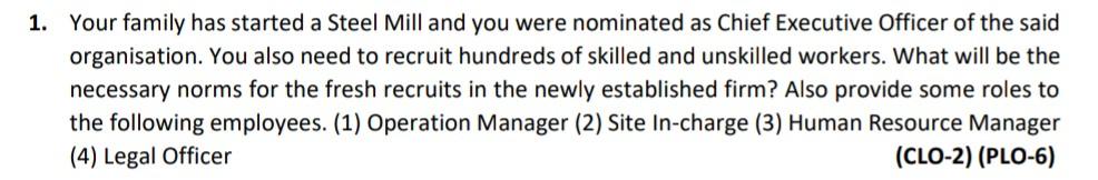 please solve this fast.it would be greatly