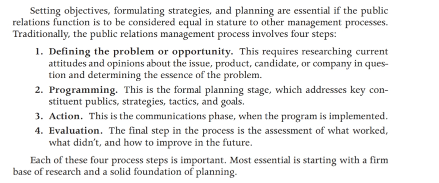 PLEASE NO PLAGIARISM, NOT FROM ANOTHER WEBSITES,