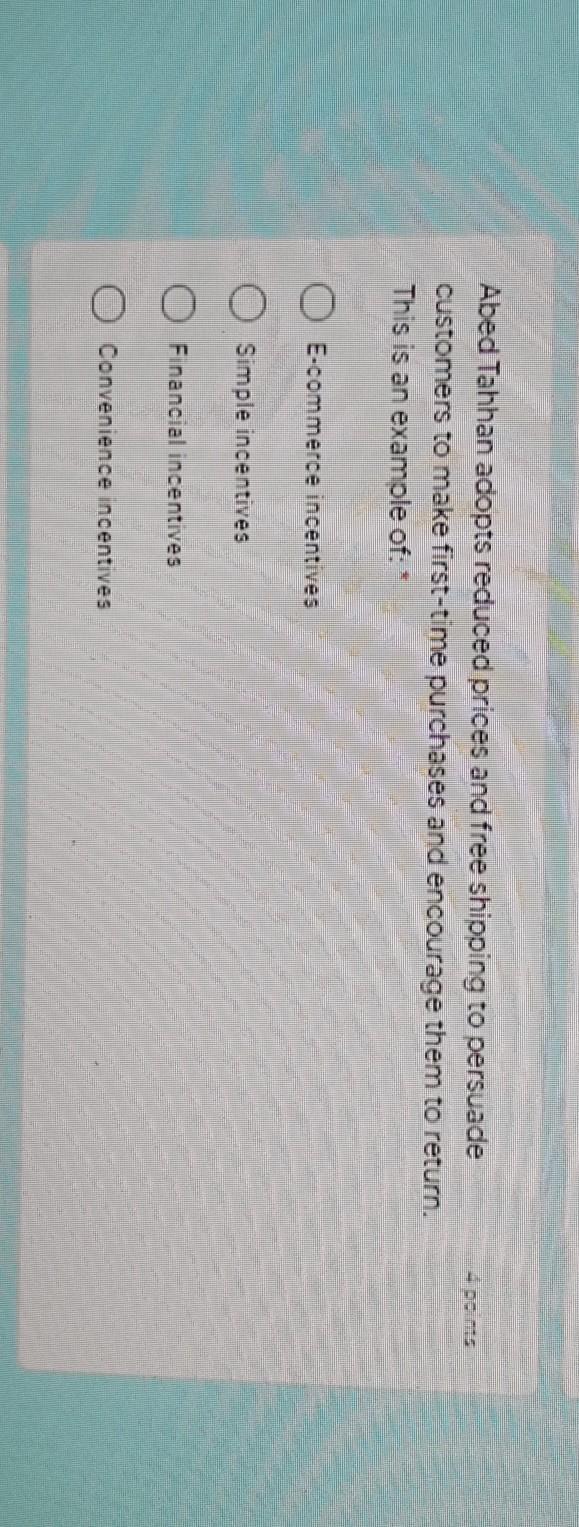 plz hurry i only have 2 hours Oreo launched a