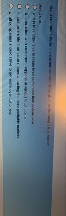 Starwood's Westin Hotels & Resorts brand is an