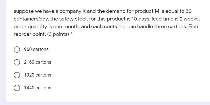 Please solve As soon as and fast I have 25