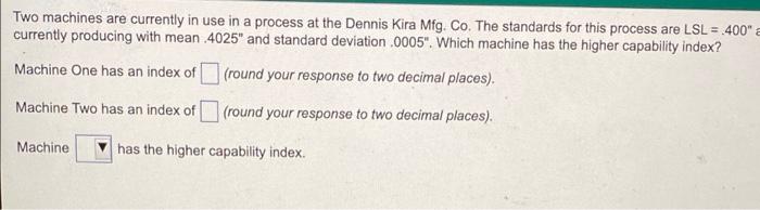 Two machine ww.curry poons Ders Kram. Co The