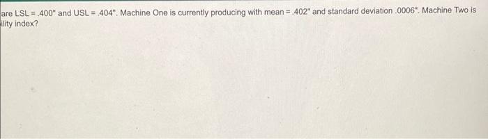 Two machine ww.curry poons Ders Kram. Co The