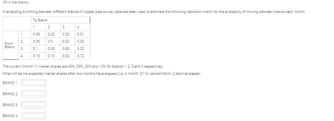 Can anyone help me? Thank you. The current (month