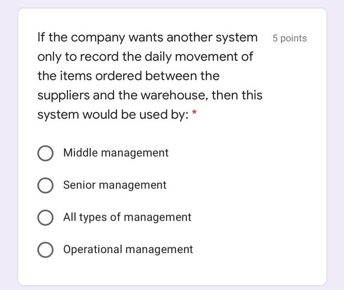 1:14 docs.google.com Case Study Questions (20