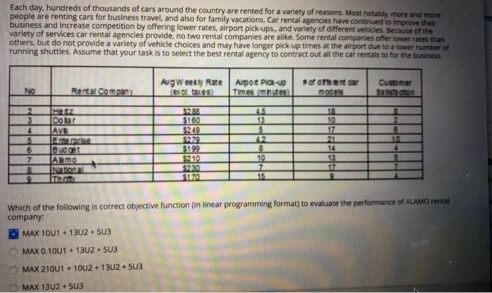 In addition to the question in the picture, what