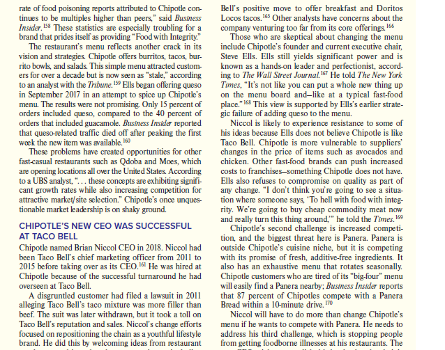 Please Use your keyboard ( Don't use handwriting