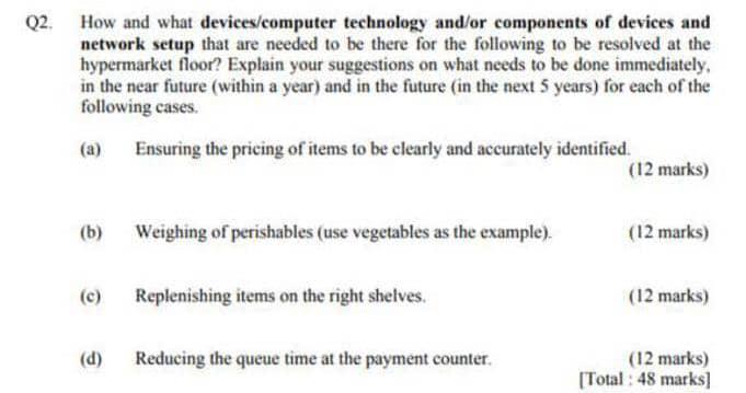 PLEASE HELP ..................... ITS URGENT