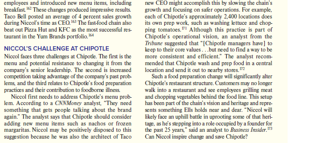 Please Use your keyboard ( Don't use handwriting