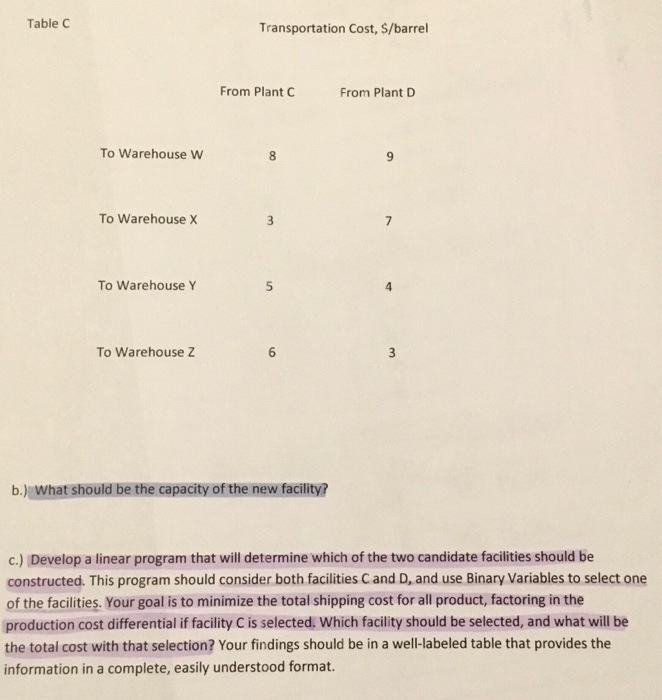 Case 4.7 Straight Arrow Steam Beer Company