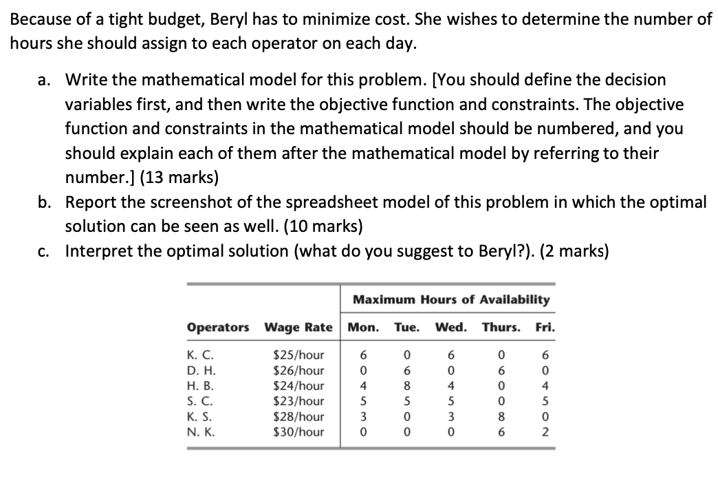 Oxbridge University maintains a powerful