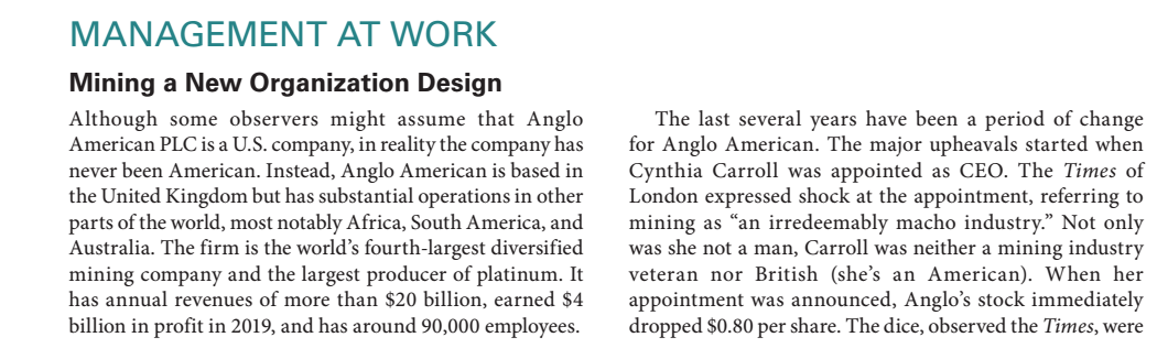 I NEED CASE QUESTIONS. SHORT ANSWER ACCEPTED. TY!