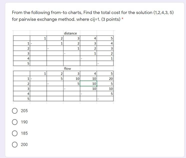 Please solve As soon as and fast I have 25