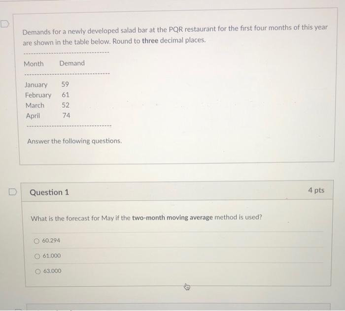 please help me, im stidying for exam. i meed you