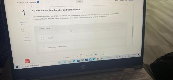 Now Belgium Brewery 1 New Belgium Brewery Pontos